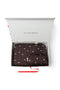 Mother’s Day Geschenkset | Braune Hearts