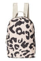 Holy Cow wattierter Mini-Rucksack