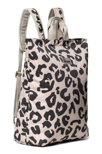 Holy Cow wattierter Maxi-Rucksack