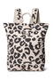 Holy Cow wattierter Maxi-Rucksack
