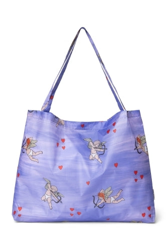 Grocery Bag | Cupido