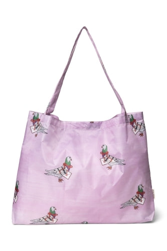 Grocery Bag | Pigeon