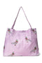 Grocery Bag | Pigeon
