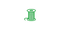 Embroidery | Grüne