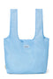 Grocery Tote Bag | Air Blue