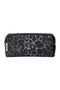Puffy-Pouch | Leopard