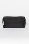Puffy-Pouch | Schwarze