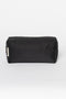 Puffy-Pouch | Schwarze