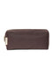 Puffy-Pouch | Braune