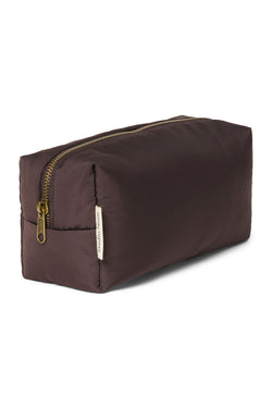 Puffy-Pouch | Braune