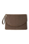 Braun Teddy Wickelunterlage Plus
