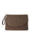 Braun Teddy Wickelunterlage Plus