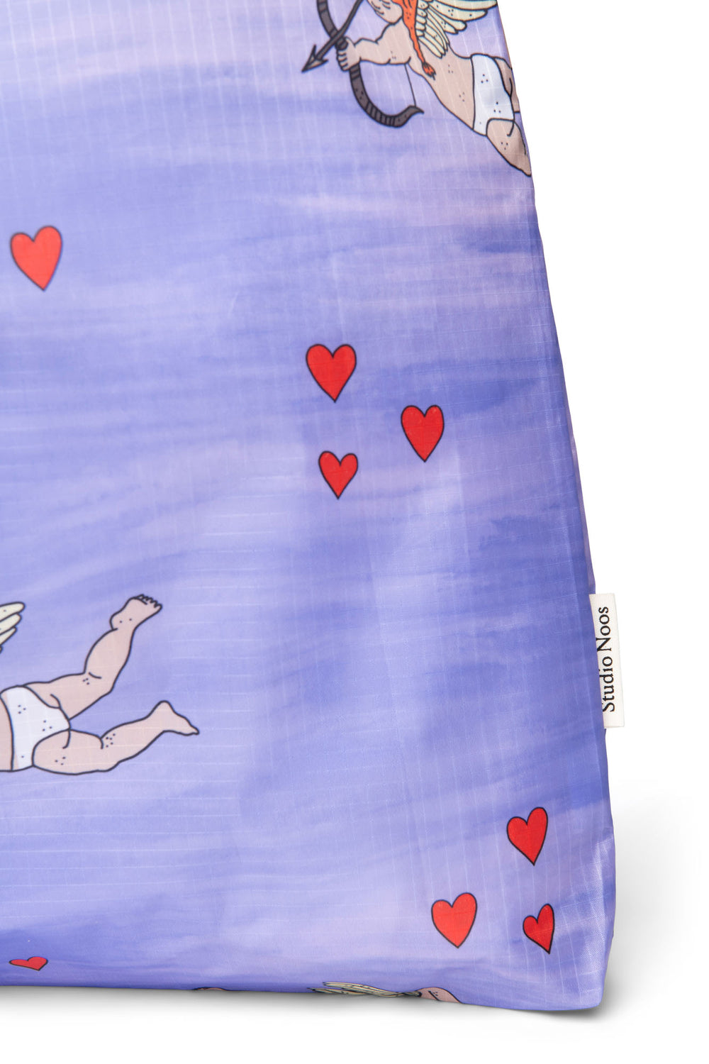 Einkaufstasche | Cupido