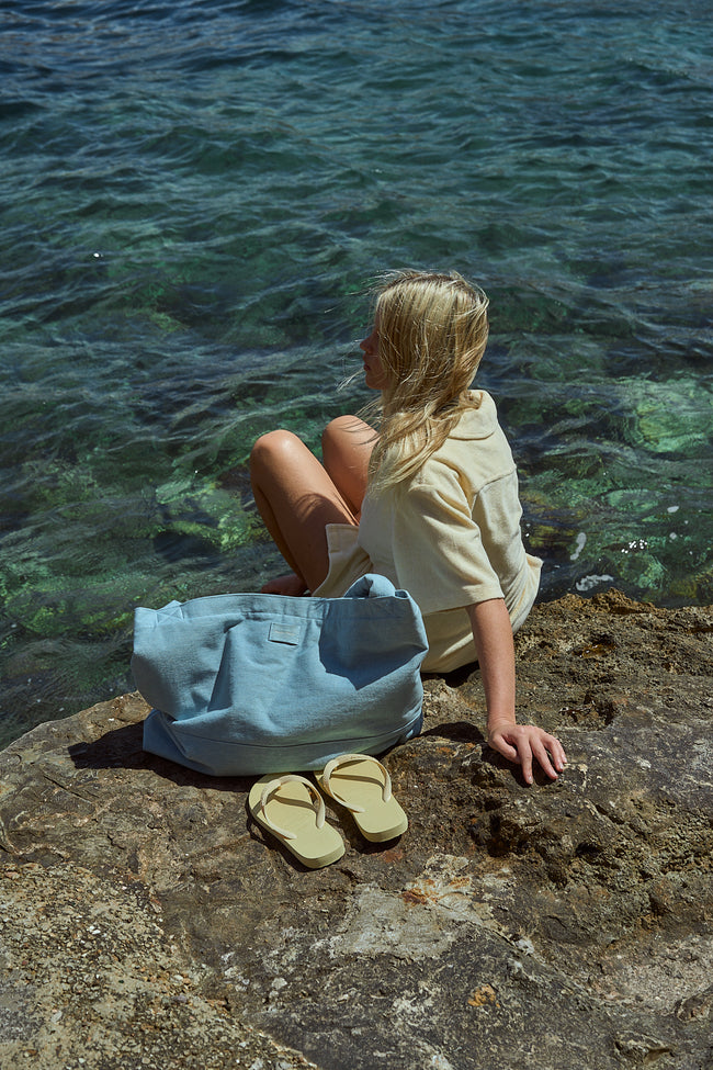 taschen-studio-noos