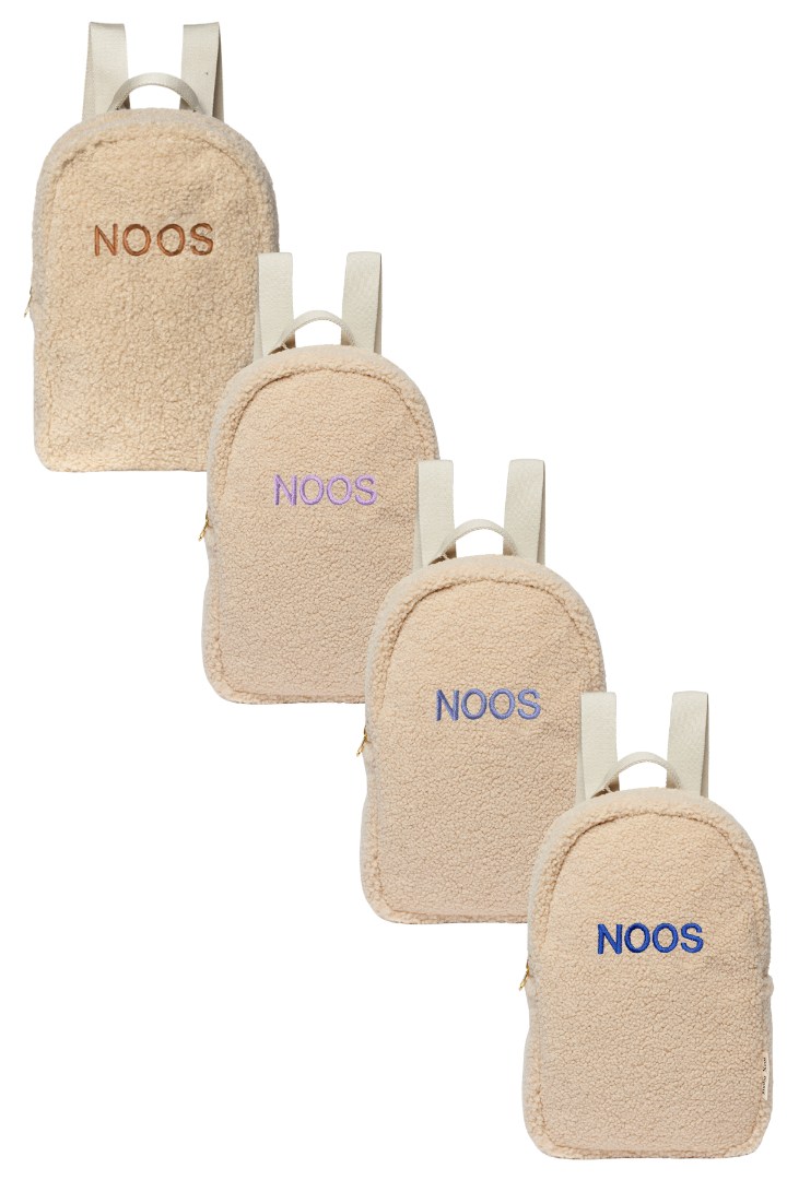 Kids mini back pack hotsell
