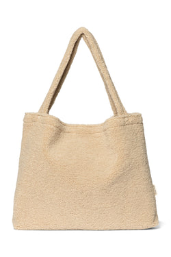 Muttertag | Gift Set Large