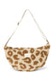Teddy Adult-Gürteltasche | Leopard