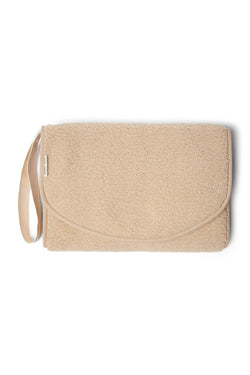 Muttertag | Gift Set Medium