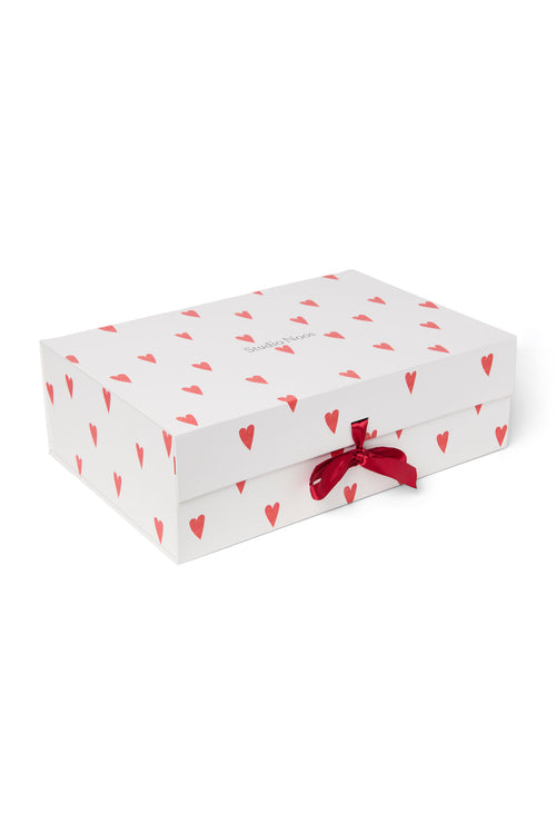 Muttertag | Gift Set Large