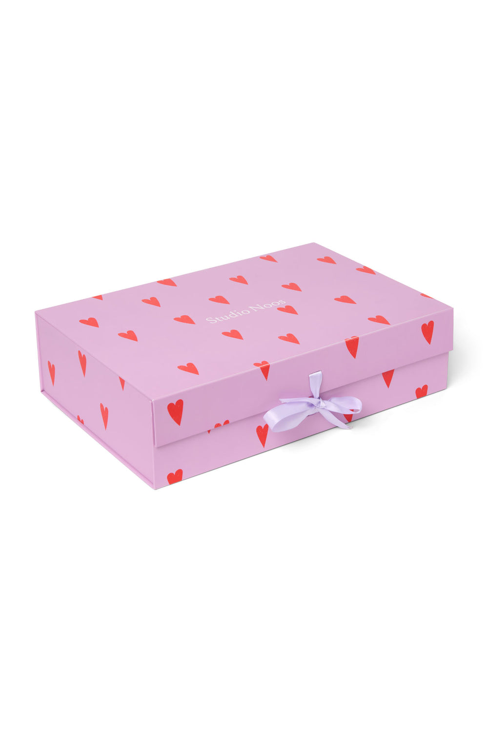 Muttertag | Gift Set Medium