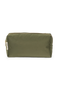 Puffy-Pouch | Grüne