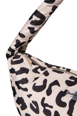 Coming Soon | Holy Cow Puffy Cross Body Bag