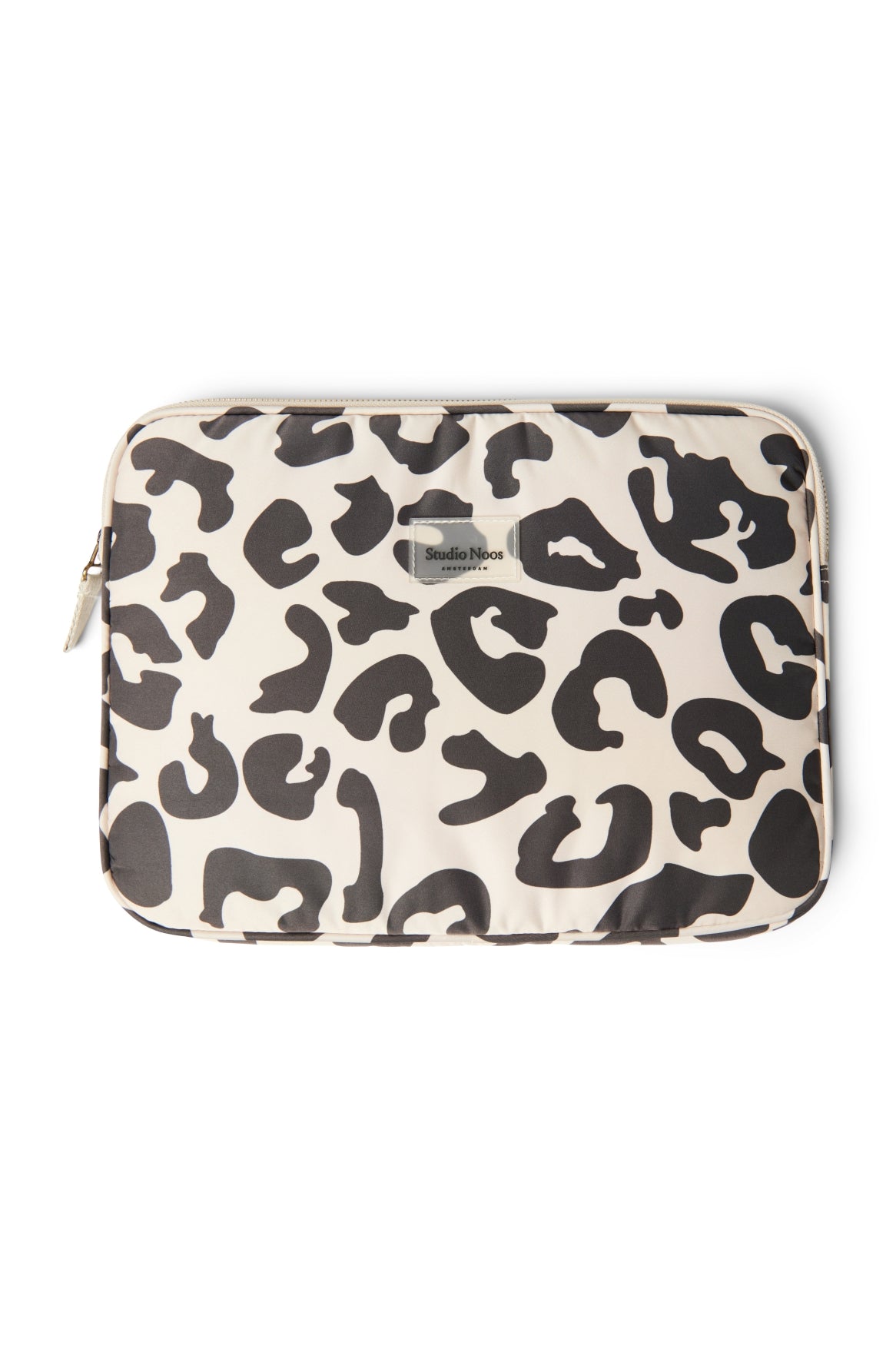 Puffy Laptop-Hülle 15 Inch | Holy Cow