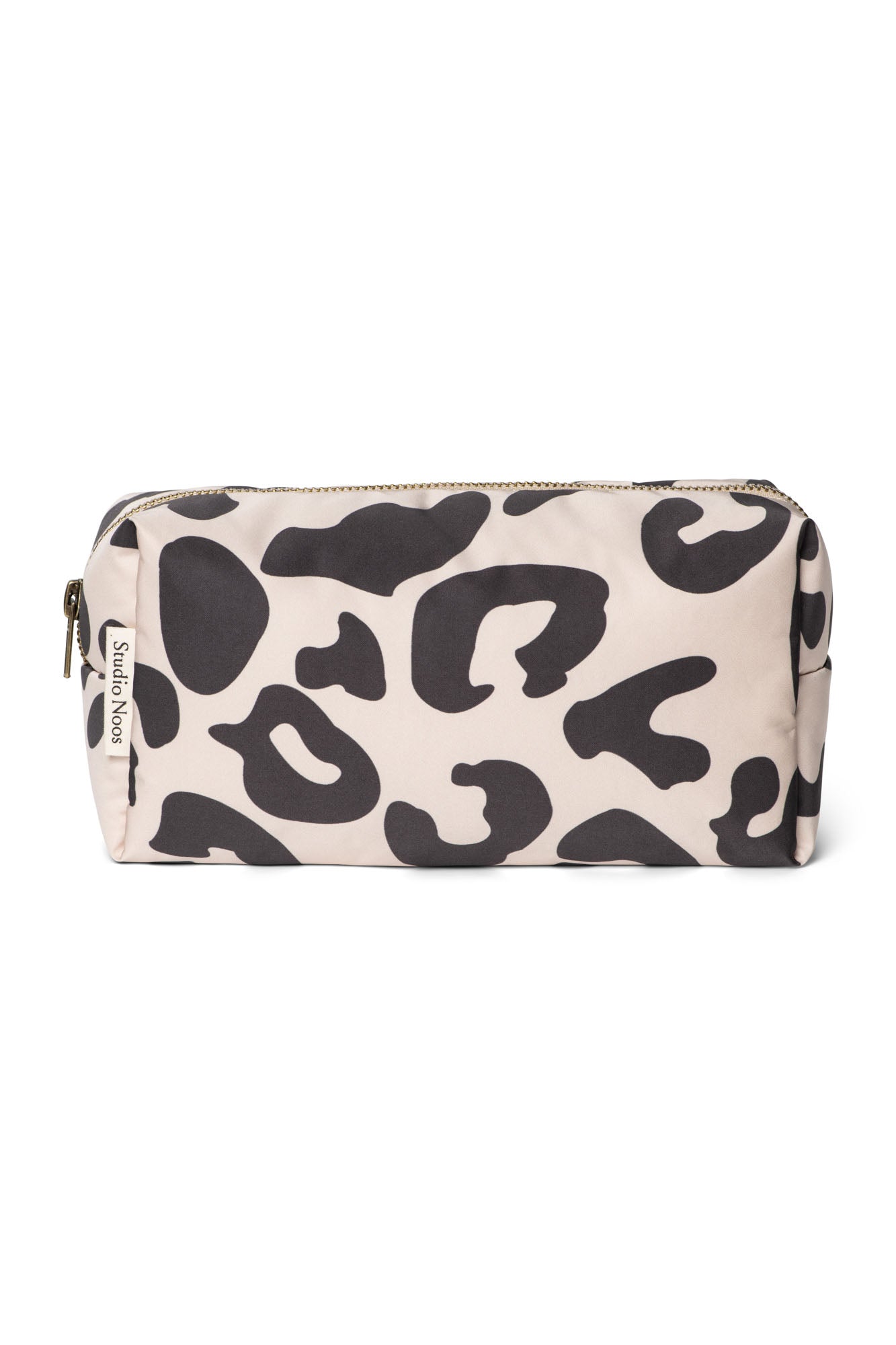 Puffy-Pouch | Holy Cow