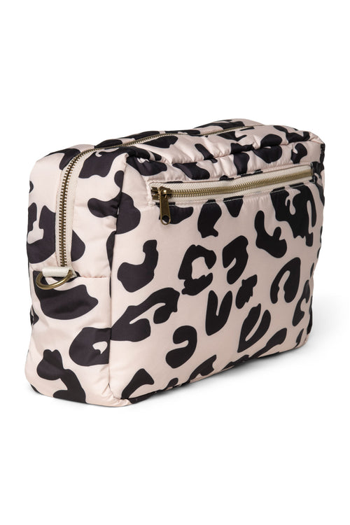 Puffy Kinderwagen-Organizer | Holy Cow