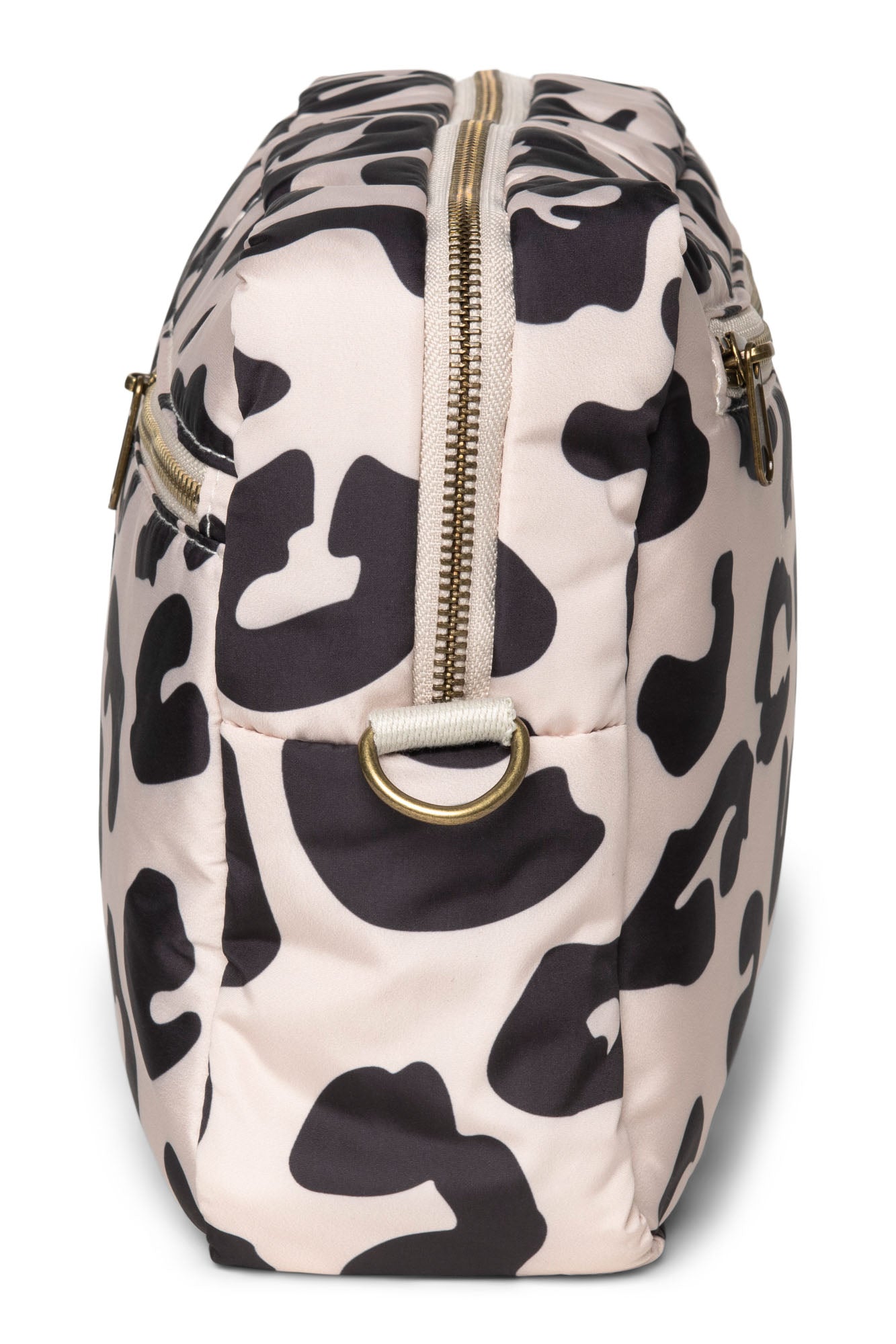 Puffy Kinderwagen-Organizer | Holy Cow