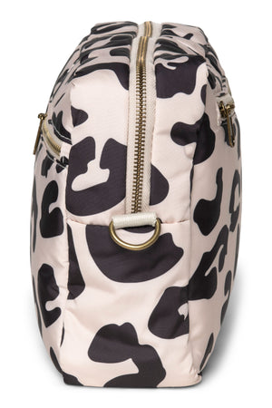 Puffy Kinderwagen-Organizer | Holy Cow