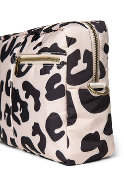 Puffy Kinderwagen-Organizer | Holy Cow