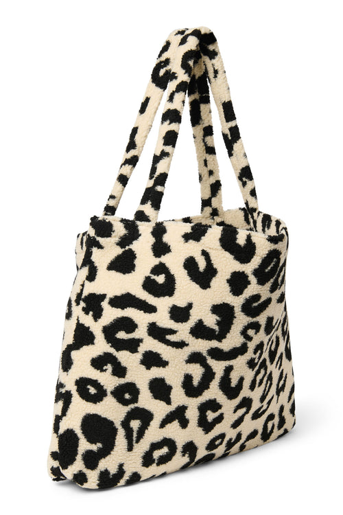 Teddy Mom-Bag | Holy Cow