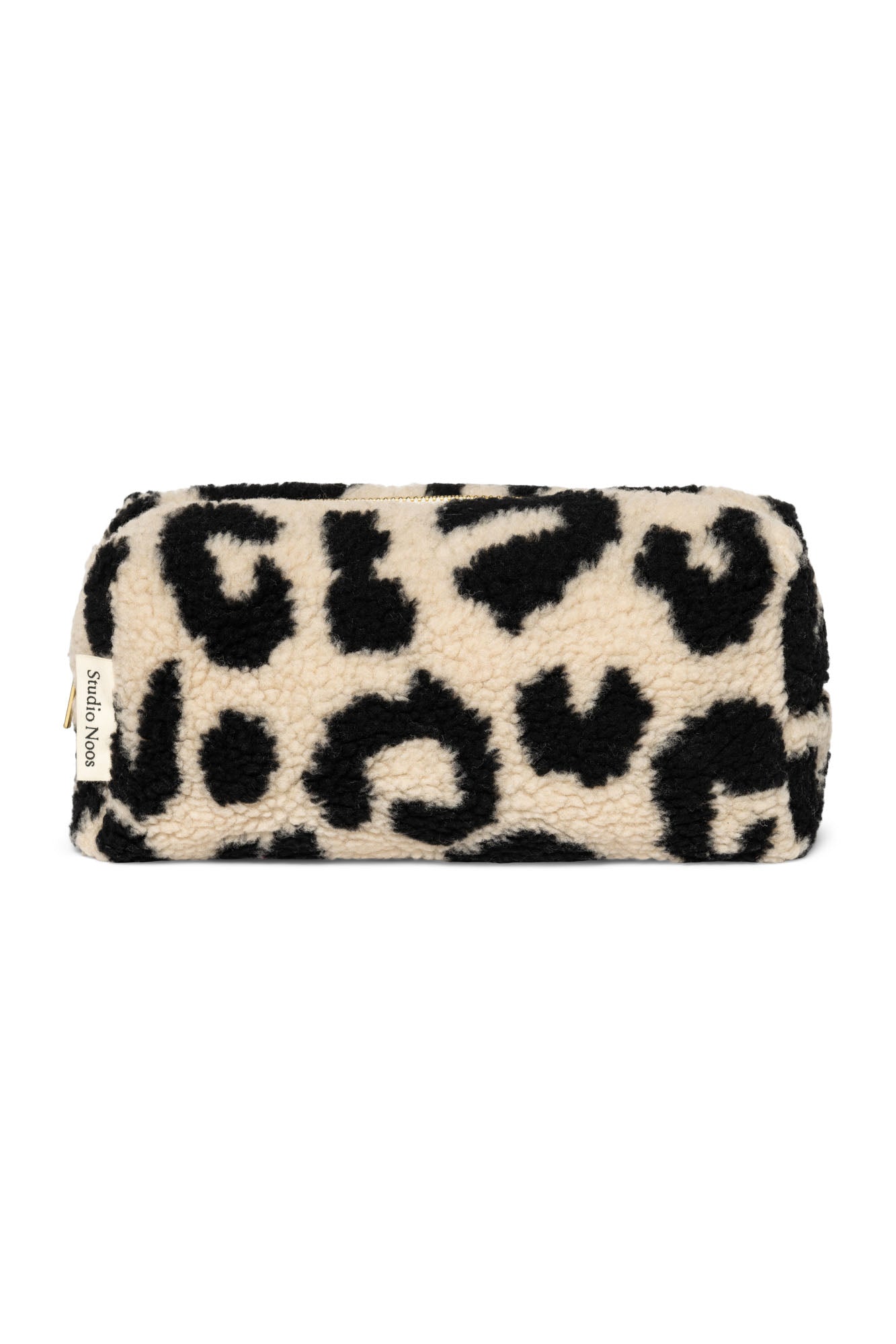 Teddy-Pouch | Holy Cow