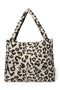 Holy Cow wattierte Mom Bag