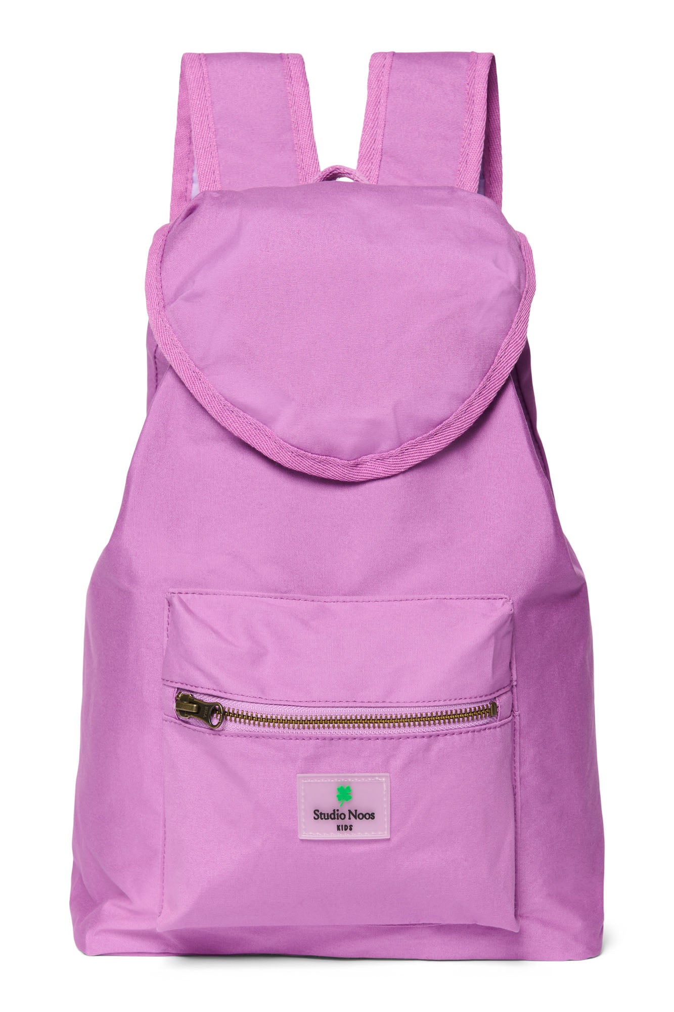 Iris MIDI-Rucksack