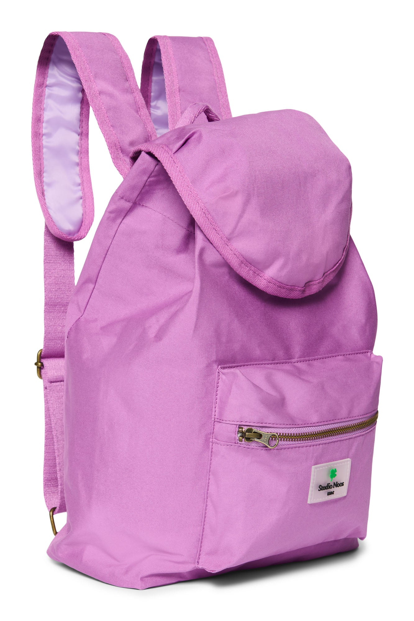 Iris MIDI-Rucksack