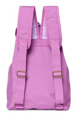 Iris MIDI-Rucksack