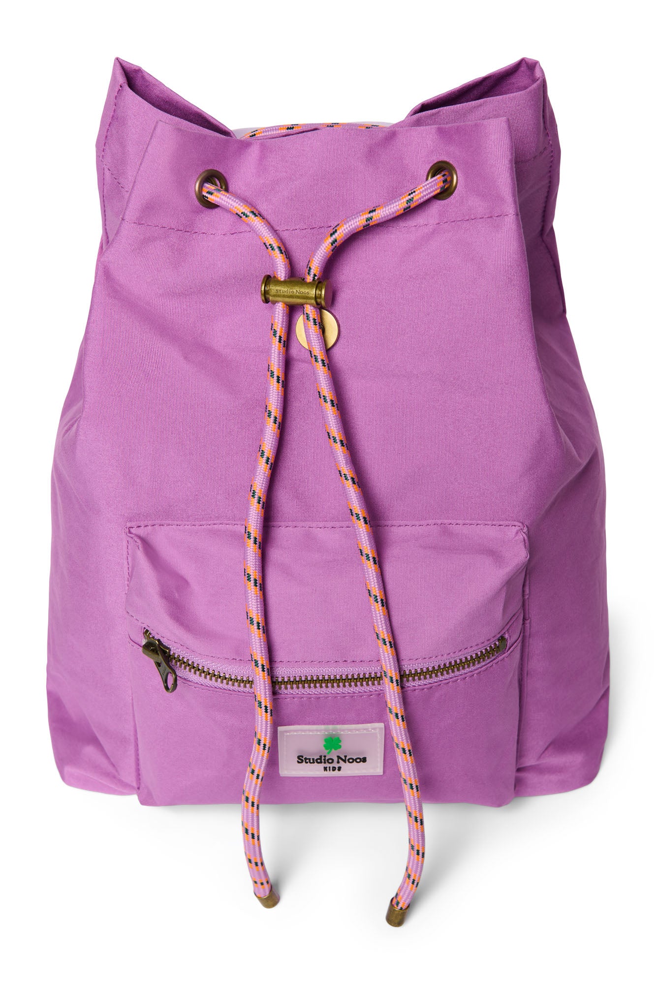 Iris MIDI-Rucksack