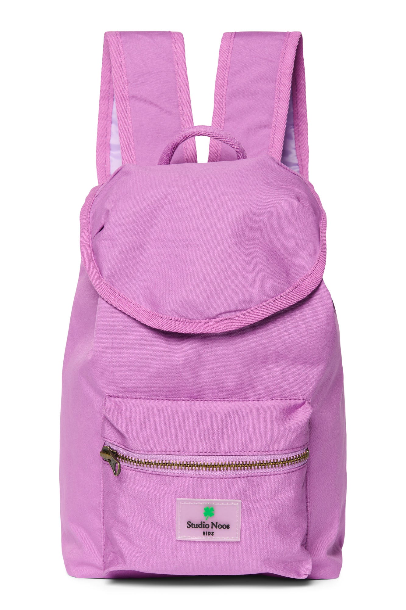 Iris Mini-Rucksack