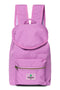 Iris Mini-Rucksack