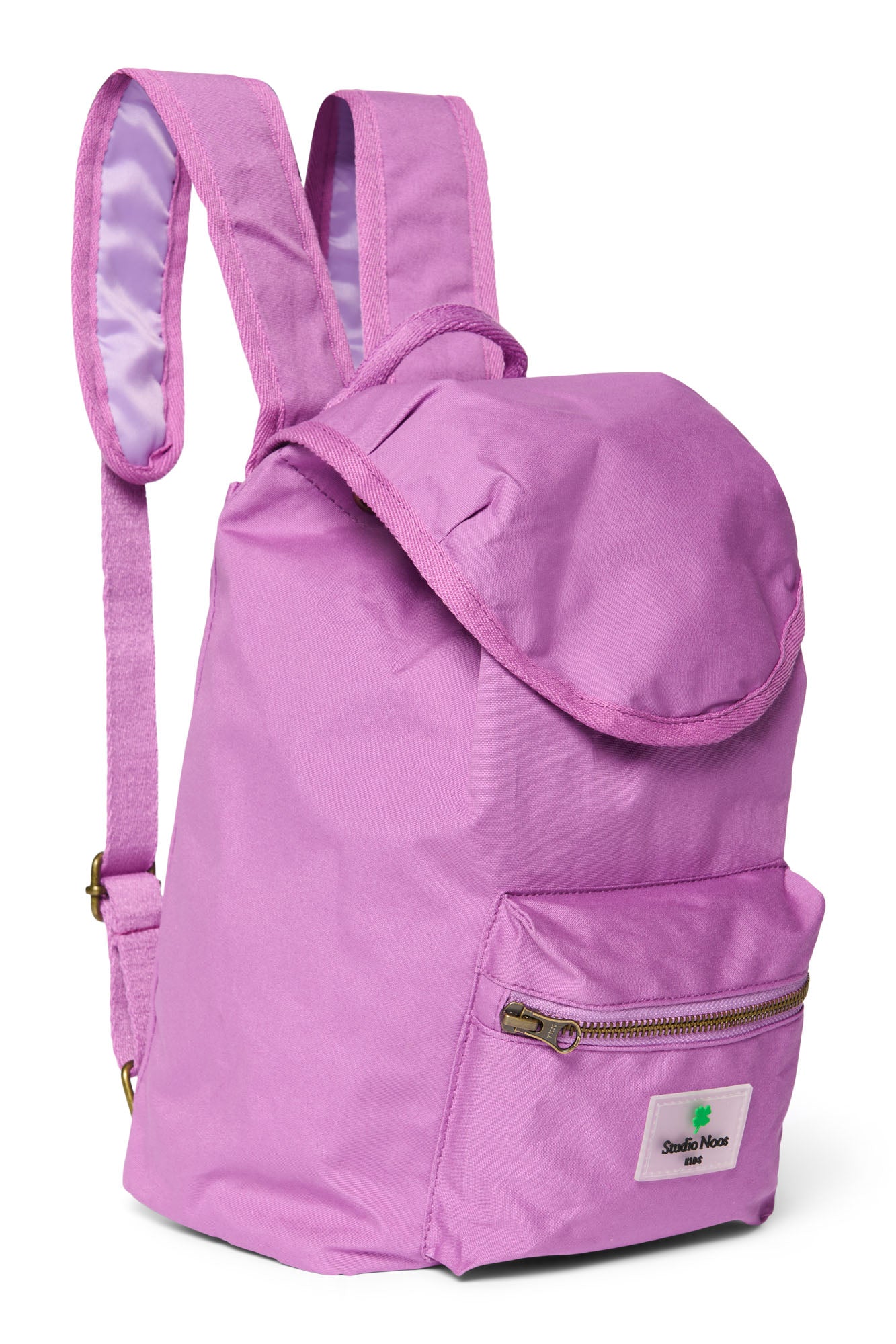 Iris Mini-Rucksack