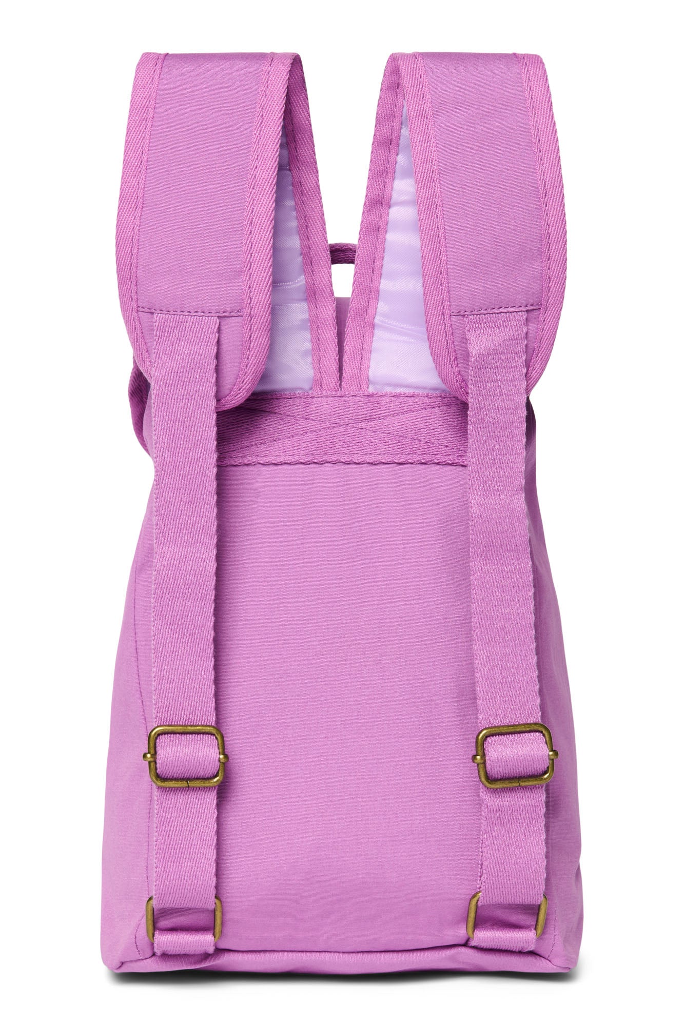 Iris Mini-Rucksack