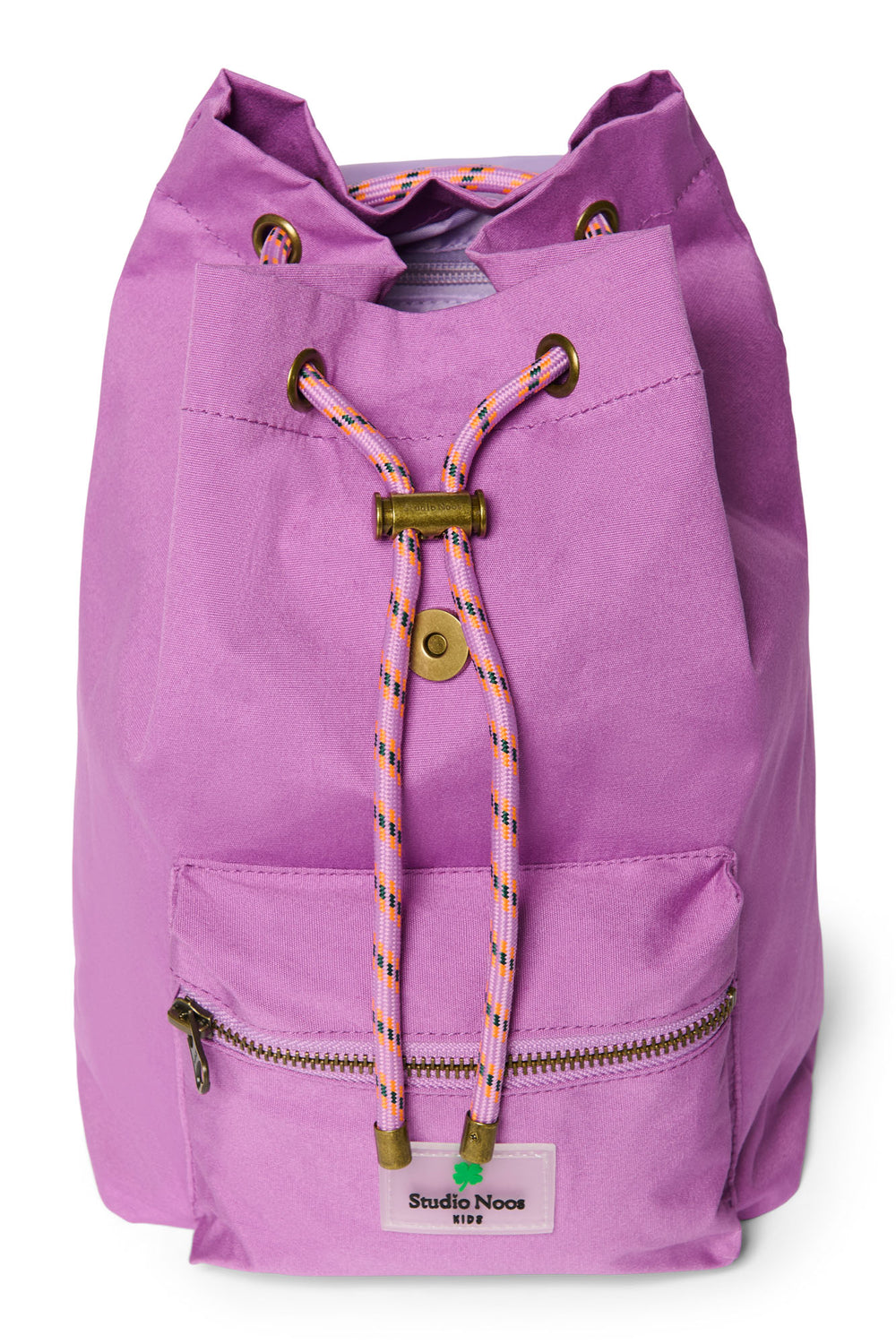 Iris Mini-Rucksack