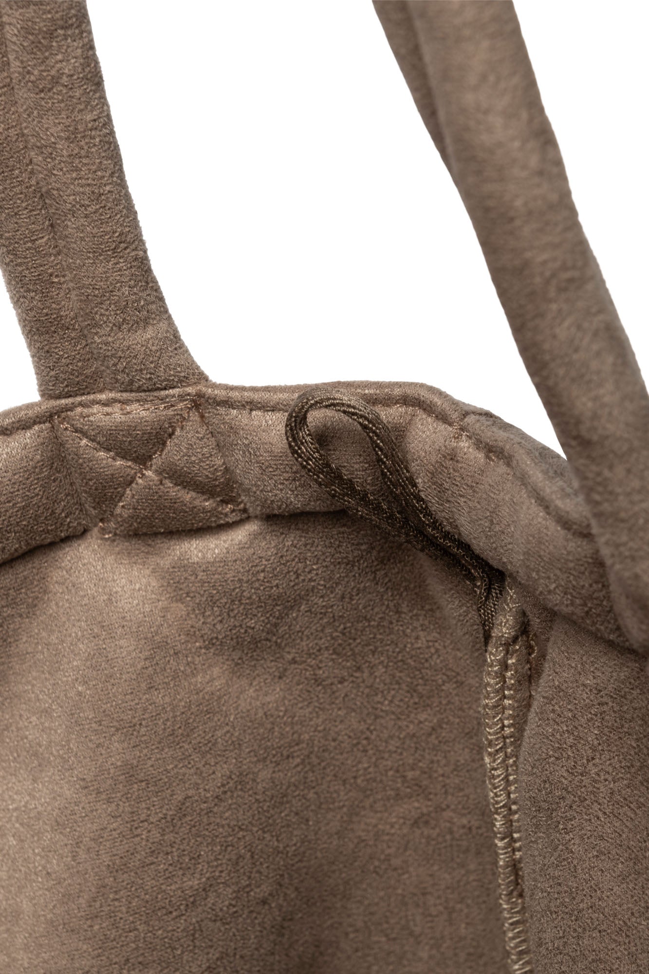 Joolz x Studio Noos Mom Bag | Sandy Taupe