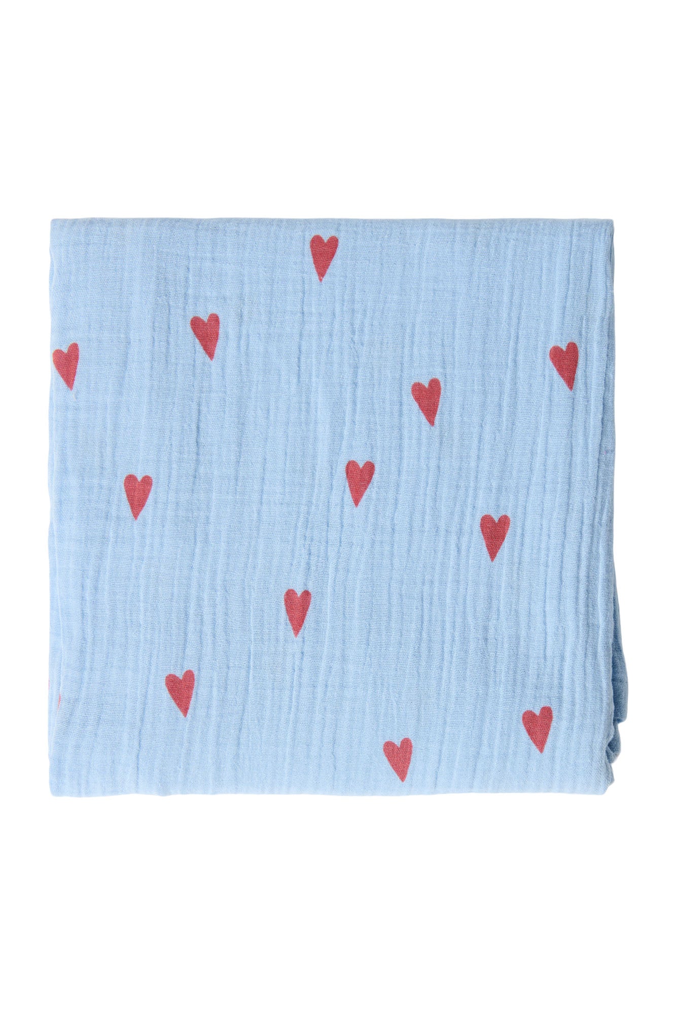Muttertag | Gift Set Large