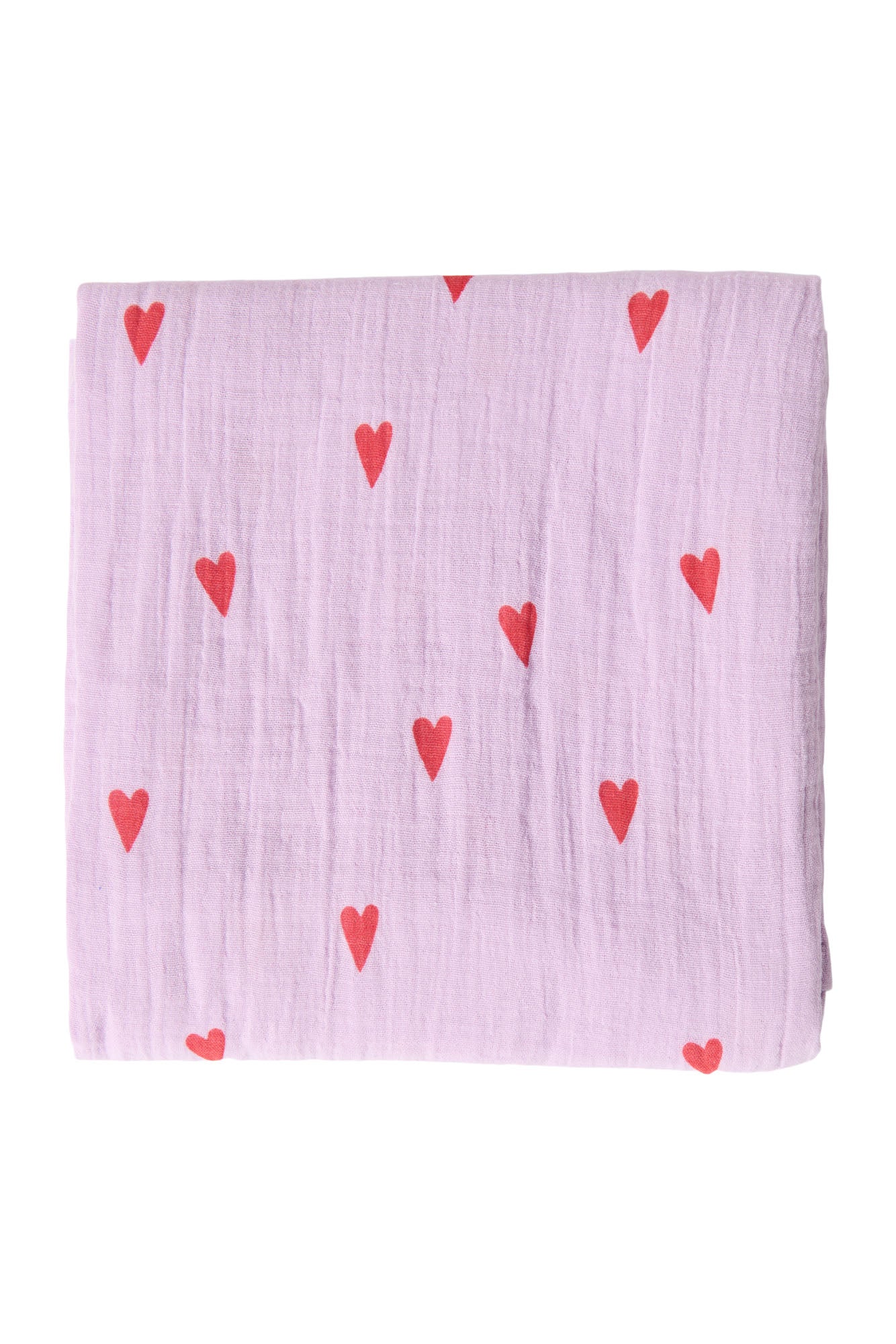 Muttertag | Gift Set Small
