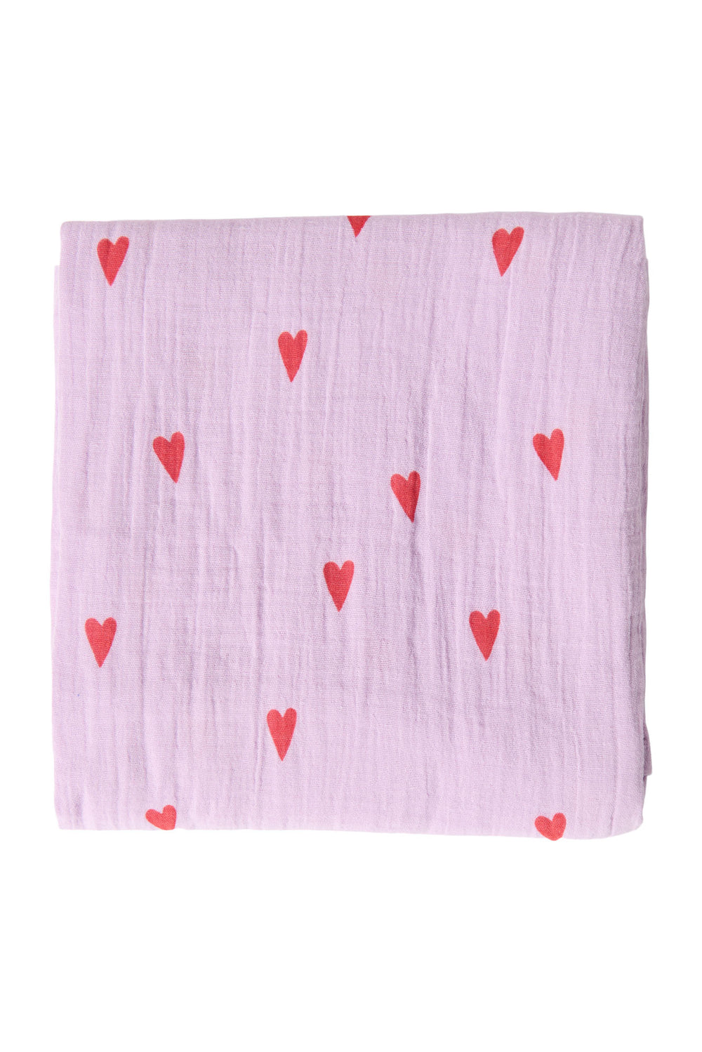 Muttertag | Gift Set Small
