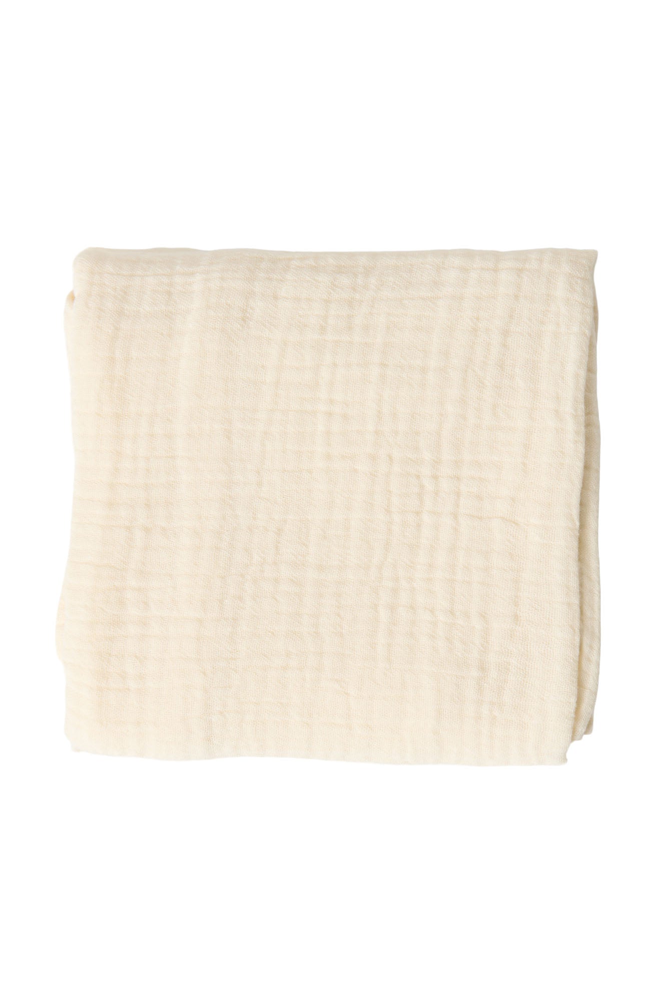 Muttertag | Gift Set Medium