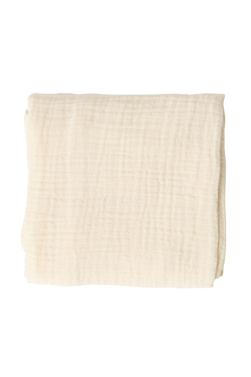Muttertag | Gift Set Medium